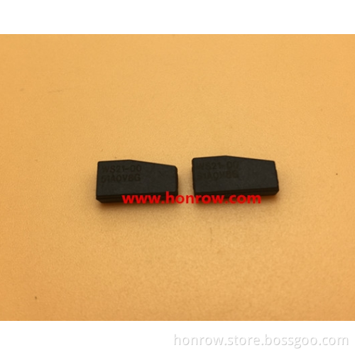 Good Quality for Transponder H Chip
